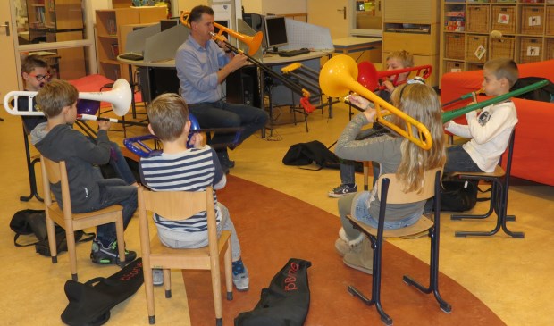 a85690e4-76ce-483a-806c-71c14c2ebff7